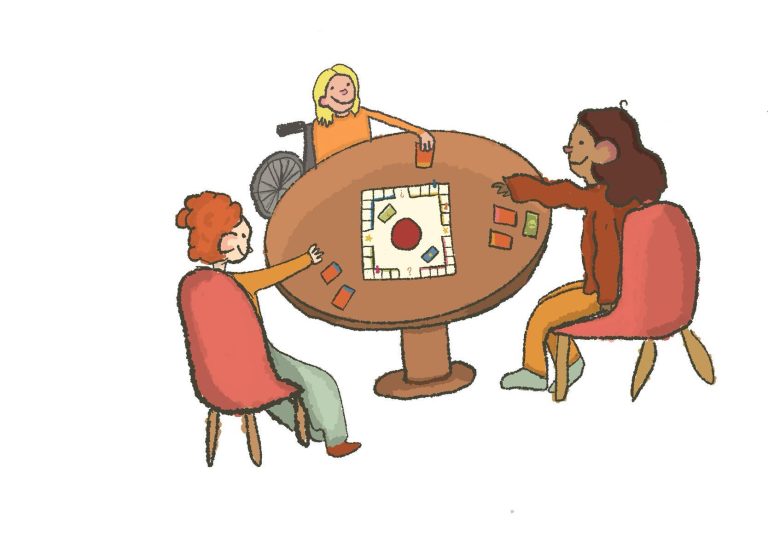 Zone Dynamique 768x536